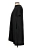 Cheap Monday Black Short Sleeve Turtleneck Size L - photo 5