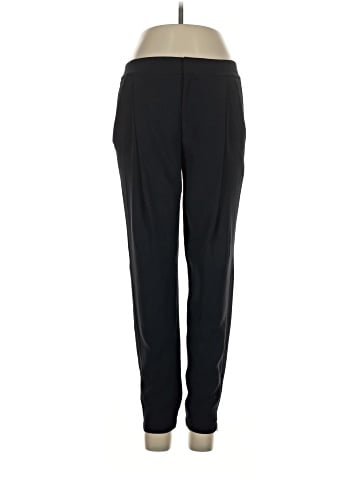 Vince. Track Pants (view 1)