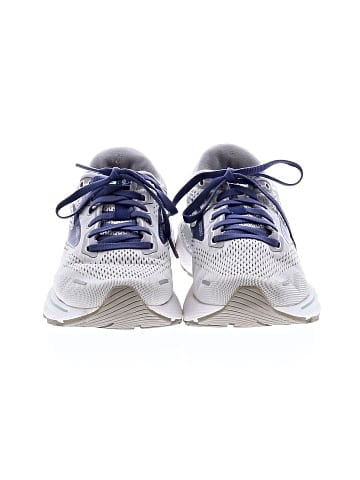 Brooks Sneakers (view 2)