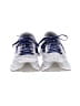 Brooks Silver Sneakers Size 7 - photo 2