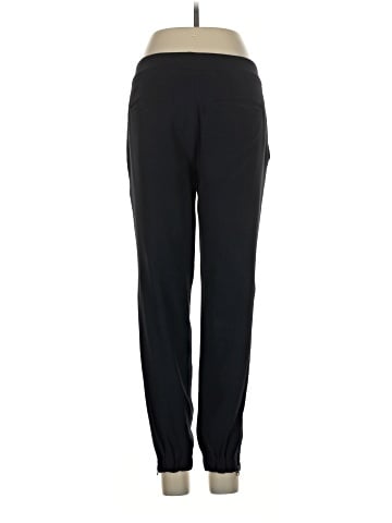 Vince. Track Pants (view 2)