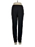 Vince. 100% Polyester Solid Black Track Pants Size 2 - photo 2