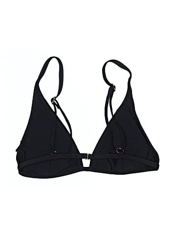 L Space Swimsuit Top (view 2)