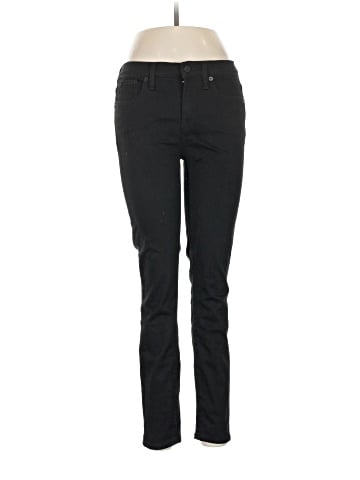 J.Crew Jeans (view 1)