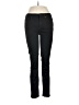 J.Crew Solid Black Jeans Size 28 waist - photo 1