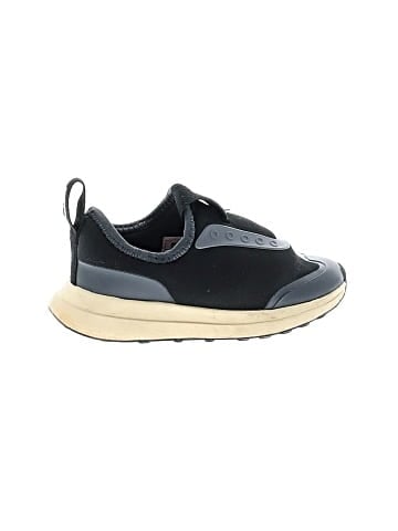 Native Sneakers (view 1)
