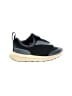 Native Black Sneakers Size 8 (kids) - photo 1