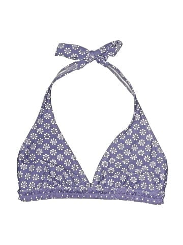 Boden Swimsuit Top (view 1)