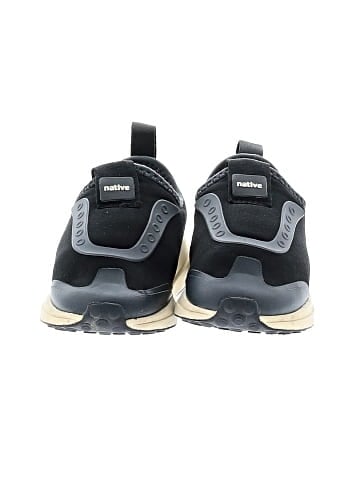 Native Sneakers (view 2)