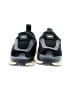 Native Black Sneakers Size 8 (kids) - photo 2