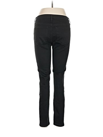 J.Crew Jeans (view 2)
