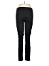 J.Crew Solid Black Jeans Size 28 waist - photo 2