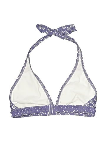 Boden Swimsuit Top (view 2)