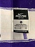 Nike Print Pink Purple Leggings Size S - photo 4