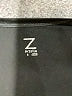 Z by Zella Black Active T-Shirt Size S - photo 7