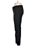 J.Crew Solid Black Jeans Size 28 waist - photo 5