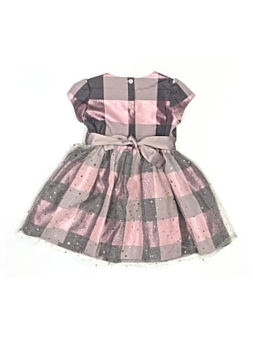 Bonnie Baby Dress (view 2)