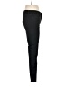 J.Crew Solid Black Jeans Size 28 waist - photo 4