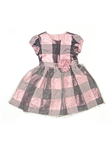 Bonnie Baby Dress (view 1)