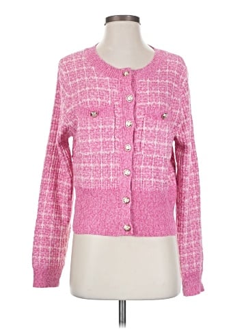 Unbranded Cardigan (view 1)