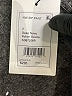 Theory Solid Black Dress Pants Size 2 - photo 8