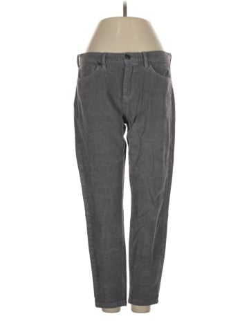 Banana Republic Jeans (view 1)