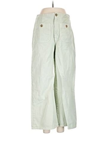 Zara Jeans (view 1)