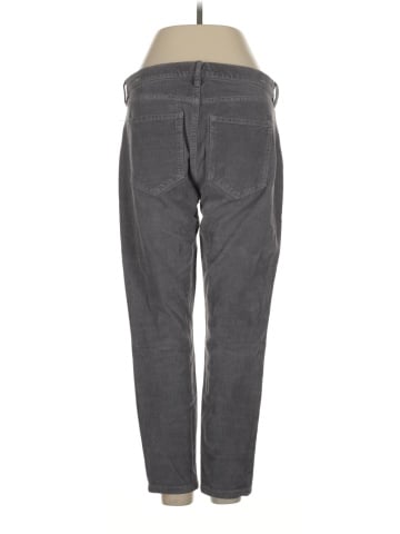 Banana Republic Jeans (view 2)