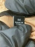 Cotton Candy LA Tan Coat Size M - photo 8