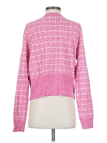 Unbranded Cardigan (view 2)