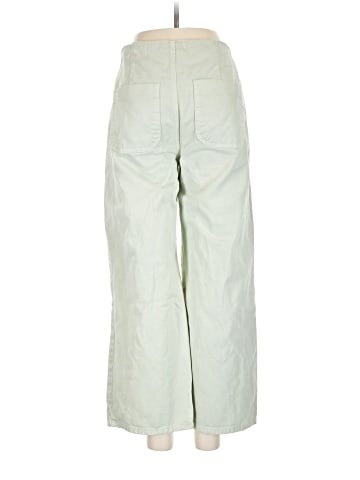 Zara Jeans (view 2)