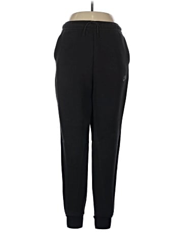Nike Track Pants (view 1)