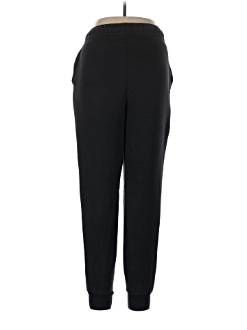 Nike Track Pants (view 2)