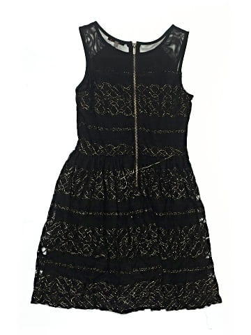 Ella Moss Dress (view 2)