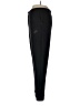 Nike Solid Black Track Pants Size XL - photo 5