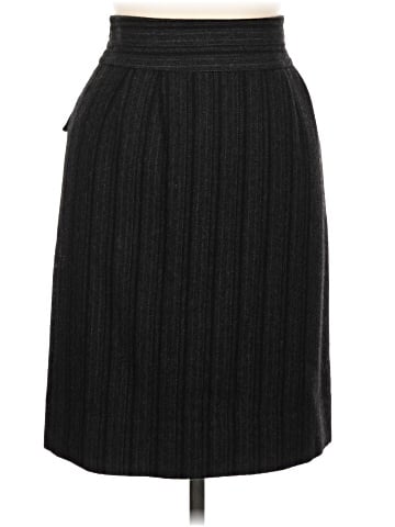 Marc by Marc Jacobs Formal Skirt (view 1)