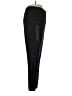 Nike Solid Black Track Pants Size XL - photo 4