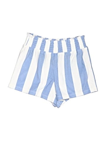 Crewcuts Shorts (view 1)