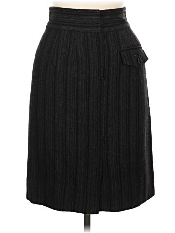 Marc by Marc Jacobs Formal Skirt (view 2)