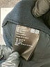 Uniqlo Blue Casual Pants Size S - photo 7