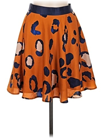 3.1 Phillip Lim for Target Casual Skirt (view 1)