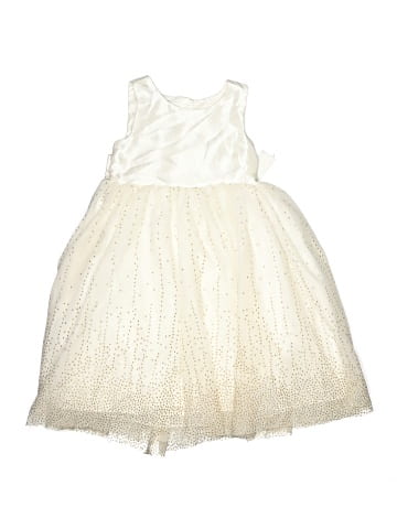 Special Editions Dress (view 1)