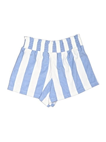 Crewcuts Shorts (view 2)