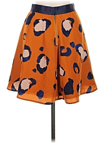 3.1 Phillip Lim for Target Casual Skirt (view 2)