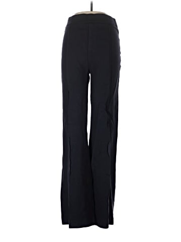 SPANX Dress Pants (view 1)