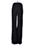 SPANX Black Dress Pants Size L - photo 1