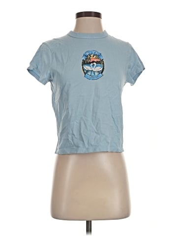 Kith Short Sleeve T Shirt