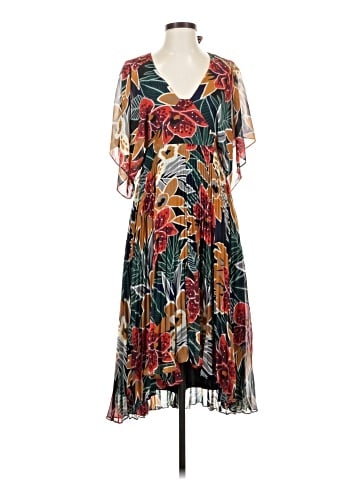 Club Monaco Cocktail Dress (view 1)