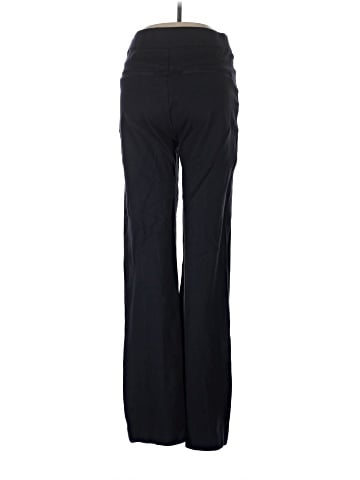 SPANX Dress Pants (view 2)