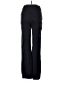 SPANX Black Dress Pants Size L - photo 2